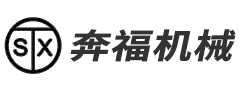 上海OB视讯平台机械模具制造有限公司